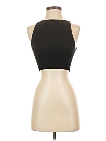 Cotton On Tank Top (view 1)