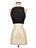 Cotton On Black Tank Top Size XS - photo 1