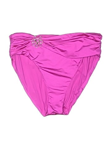 Trina Turk Swimsuit Bottoms (view 1)