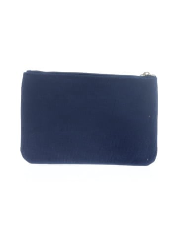 Vineyard Vines Clutch (view 2)