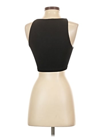Cotton On Tank Top (view 2)
