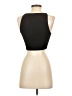 Cotton On Black Tank Top Size XS - photo 2