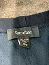 Karen Kane Solid Black Active Pants Size 16 - photo 7