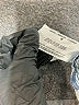 Nine West Blue Denim Jacket Size M - photo 7