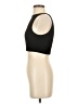 Cotton On Black Tank Top Size XS - photo 5