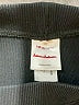 Hanna Andersson Black Active Pants Size 10 - photo 7