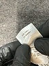 Hanna Andersson Black Active Pants Size 10 - photo 8