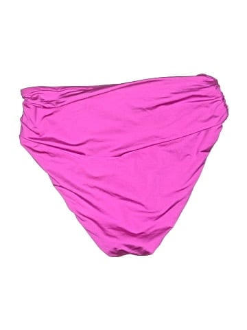 Trina Turk Swimsuit Bottoms (view 2)