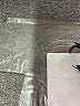 Assorted Brands Black Pullover Sweater Size M - photo 8