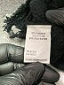 Assorted Brands Black Pullover Sweater Size M - photo 9
