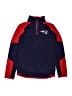 NFL Red Pullover Sweater Size M (youth) - photo 1