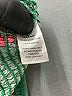 Lulus 100% Rayon Green Sleeveless Blouse Size S - photo 8
