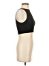Cotton On Black Tank Top Size XS - photo 4