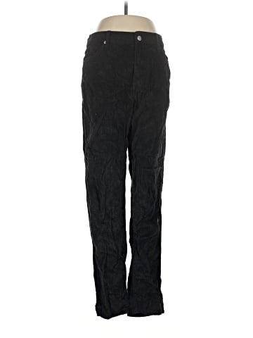 BDG Casual Pants (view 1)