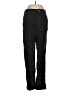 BDG 100% Cotton Black Casual Pants Size 28 waist - photo 1