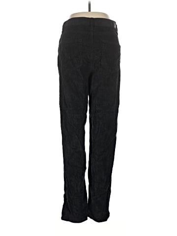 BDG Casual Pants (view 2)