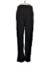 BDG 100% Cotton Black Casual Pants Size 28 waist - photo 2