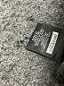 Kasper Black Blazer Size 16 - photo 7