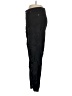 BDG 100% Cotton Black Casual Pants Size 28 waist - photo 5