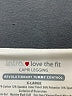 Intro Ivory Casual Pants Size XL - photo 7