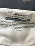Intro Ivory Casual Pants Size XL - photo 8