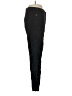 BDG 100% Cotton Black Casual Pants Size 28 waist - photo 4