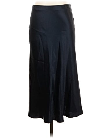 Vince. Formal Skirt (view 1)