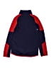 NFL Red Pullover Sweater Size M (youth) - photo 2