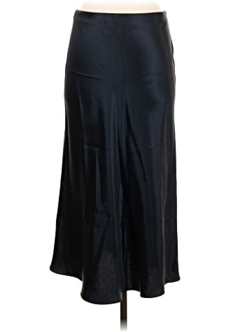 Vince. Formal Skirt (view 2)