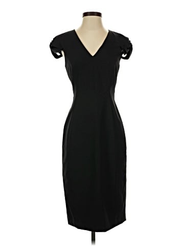 Antonio Melani Cocktail Dress (view 1)