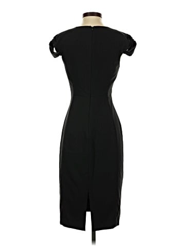 Antonio Melani Cocktail Dress (view 2)
