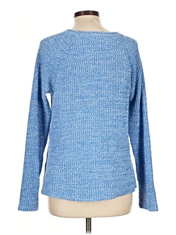 Style&Co Pullover Sweater (view 2)