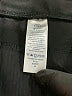 Ivivva Black Casual Pants Size 12 - photo 3