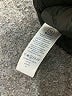 Ivivva Black Casual Pants Size 12 - photo 4