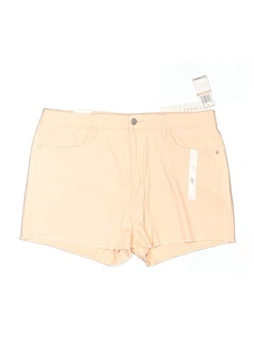Tinseltown Shorts (view 1)