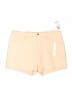 Tinseltown Yellow Shorts Size 15 - photo 1
