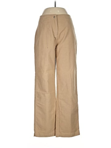 Woolrich Khakis (view 1)