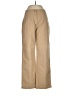 Woolrich Tan Khakis Size 8 - photo 1