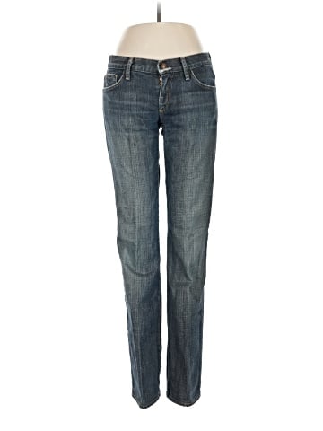 Goldsign Jeans (view 1)