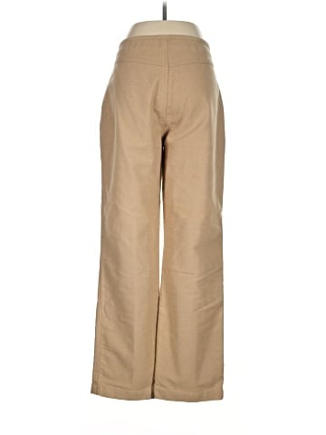 Woolrich Khakis (view 2)