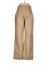 Woolrich Tan Khakis Size 8 - photo 2