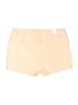 Tinseltown Yellow Shorts Size 15 - photo 2