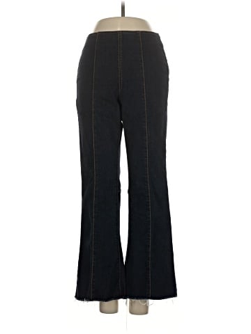 Inc Denim Jeggings (view 1)