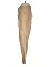 Woolrich Tan Khakis Size 8 - photo 5