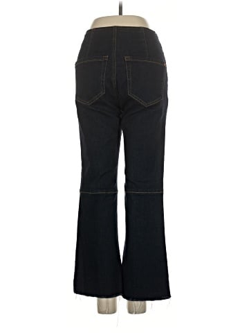 Inc Denim Jeggings (view 2)