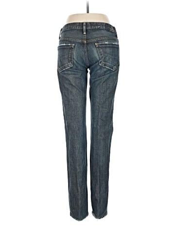 Goldsign Jeans (view 2)