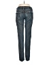 Goldsign Hearts Blue Jeans Size 26 waist - photo 2