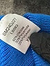 Lillusory Blue Pullover Sweater Size XS - photo 8