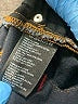 BDG Blue Jeans Size 28 waist - photo 8