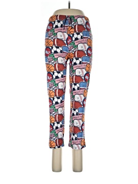 Vineyard Vines Casual Pants